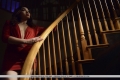 Empty Stairs 1: Angelina Mylee #2 of 17
